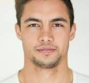 Mark W. — Coral Gables