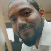 John B.. — Brickell, Miami