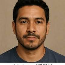 Donald P. — Miami, FL